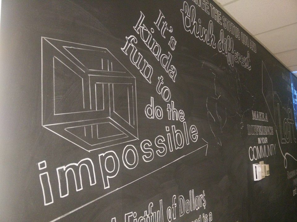 Blog post image