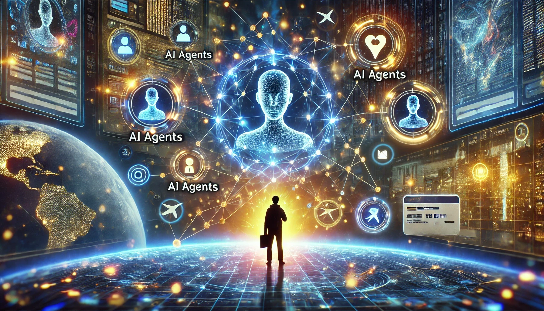 Blog post image